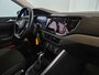 Volkswagen Polo 1.0 TSI Life Business / Automaat / Navi / CarPlay /  NL Auto