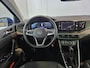 Volkswagen Polo 1.0 TSI Life Business / Automaat / Navi / CarPlay /  NL Auto