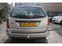 Ford Focus Wagon 1.6-16V Cool Edition | Airco | Elec ramen | Trekhaak