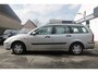 Ford Focus Wagon 1.6-16V Cool Edition | Airco | Elec ramen | Trekhaak