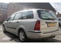 Ford Focus Wagon 1.6-16V Cool Edition | Airco | Elec ramen | Trekhaak