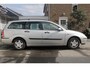 Ford Focus Wagon 1.6-16V Cool Edition | Airco | Elec ramen | Trekhaak