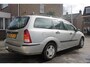 Ford Focus Wagon 1.6-16V Cool Edition | Airco | Elec ramen | Trekhaak