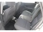 Ford Focus Wagon 1.6-16V Cool Edition | Airco | Elec ramen | Trekhaak