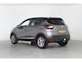 Renault Captur 0.9 TCe Limited | Trekhaak | Navigatie | Airco | PDC | Dealer onderhouden | Cruise control |