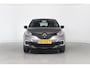 Renault Captur 0.9 TCe Limited | Trekhaak | Navigatie | Airco | PDC | Dealer onderhouden | Cruise control |