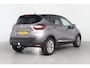 Renault Captur 0.9 TCe Limited | Trekhaak | Navigatie | Airco | PDC | Dealer onderhouden | Cruise control |