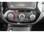 Renault Captur 0.9 TCe Limited | Trekhaak | Navigatie | Airco | PDC | Dealer onderhouden | Cruise control |