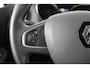 Renault Captur 0.9 TCe Limited | Trekhaak | Navigatie | Airco | PDC | Dealer onderhouden | Cruise control |