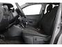 Renault Captur 0.9 TCe Limited | Trekhaak | Navigatie | Airco | PDC | Dealer onderhouden | Cruise control |