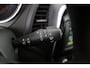 Renault Captur 0.9 TCe Limited | Trekhaak | Navigatie | Airco | PDC | Dealer onderhouden | Cruise control |
