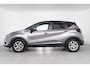 Renault Captur 0.9 TCe Limited | Trekhaak | Navigatie | Airco | PDC | Dealer onderhouden | Cruise control |