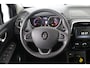 Renault Captur 0.9 TCe Limited | Trekhaak | Navigatie | Airco | PDC | Dealer onderhouden | Cruise control |