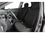 Renault Captur 0.9 TCe Limited | Trekhaak | Navigatie | Airco | PDC | Dealer onderhouden | Cruise control |