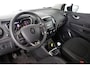 Renault Captur 0.9 TCe Limited | Trekhaak | Navigatie | Airco | PDC | Dealer onderhouden | Cruise control |