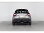 Renault Captur 0.9 TCe Limited | Trekhaak | Navigatie | Airco | PDC | Dealer onderhouden | Cruise control |