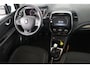 Renault Captur 0.9 TCe Limited | Trekhaak | Navigatie | Airco | PDC | Dealer onderhouden | Cruise control |