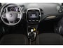 Renault Captur 0.9 TCe Limited | Trekhaak | Navigatie | Airco | PDC | Dealer onderhouden | Cruise control |