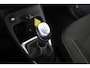 Renault Captur 0.9 TCe Limited | Trekhaak | Navigatie | Airco | PDC | Dealer onderhouden | Cruise control |