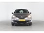 Renault Captur 0.9 TCe Limited | Trekhaak | Navigatie | Airco | PDC | Dealer onderhouden | Cruise control |