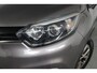 Renault Captur 0.9 TCe Limited | Trekhaak | Navigatie | Airco | PDC | Dealer onderhouden | Cruise control |