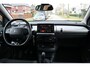 Citroën C4 Cactus 1.2 PureTech Shine | NAVI | CARPLAY | CLIMA | CRUISE | TREKHAAK | ZEER MOOIE DEALER ONDERHOUDEN AUTO |