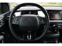 Citroën C4 Cactus 1.2 PureTech Shine | NAVI | CARPLAY | CLIMA | CRUISE | TREKHAAK | ZEER MOOIE DEALER ONDERHOUDEN AUTO |