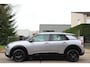 Citroën C4 Cactus 1.2 PureTech Shine | NAVI | CARPLAY | CLIMA | CRUISE | TREKHAAK | ZEER MOOIE DEALER ONDERHOUDEN AUTO |
