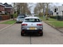 Citroën C4 Cactus 1.2 PureTech Shine | NAVI | CARPLAY | CLIMA | CRUISE | TREKHAAK | ZEER MOOIE DEALER ONDERHOUDEN AUTO |