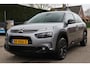 Citroën C4 Cactus 1.2 PureTech Shine | NAVI | CARPLAY | CLIMA | CRUISE | TREKHAAK | ZEER MOOIE DEALER ONDERHOUDEN AUTO |