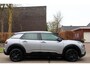 Citroën C4 Cactus 1.2 PureTech Shine | NAVI | CARPLAY | CLIMA | CRUISE | TREKHAAK | ZEER MOOIE DEALER ONDERHOUDEN AUTO |