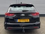 Kia Ceed Sw 120pk DynamicLine | Navi | DAB | Camera | ECC | NL Auto