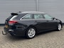 Kia Ceed Sw 120pk DynamicLine | Navi | DAB | Camera | ECC | NL Auto