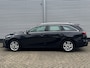 Kia Ceed Sw 120pk DynamicLine | Navi | DAB | Camera | ECC | NL Auto