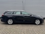 Kia Ceed Sw 120pk DynamicLine | Navi | DAB | Camera | ECC | NL Auto