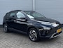 Hyundai Bayon 1.0 T-GDI 48V 100PK 7DCT Comfort Smart | LENTEDEALS | Navigatie | Camera |