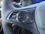 Opel Corsa 1.2 T GS #RIJKLAAR# | Camera | Sensoren | Carplay