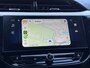 Opel Corsa 1.2 T GS #RIJKLAAR# | Camera | Sensoren | Carplay