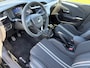 Opel Corsa 1.2 T GS #RIJKLAAR# | Camera | Sensoren | Carplay