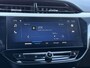 Opel Corsa 1.2 T GS #RIJKLAAR# | Camera | Sensoren | Carplay