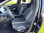 Opel Corsa 1.2 T GS #RIJKLAAR# | Camera | Sensoren | Carplay