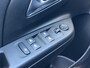 Opel Corsa 1.2 T GS #RIJKLAAR# | Camera | Sensoren | Carplay