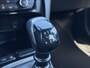 Opel Corsa 1.2 T GS #RIJKLAAR# | Camera | Sensoren | Carplay