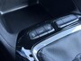 Opel Corsa 1.2 T GS #RIJKLAAR# | Camera | Sensoren | Carplay