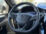 Opel Corsa 1.2 T GS #RIJKLAAR# | Camera | Sensoren | Carplay