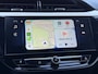 Opel Corsa 1.2 T GS #RIJKLAAR# | Camera | Sensoren | Carplay