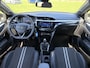 Opel Corsa 1.2 T GS #RIJKLAAR# | Camera | Sensoren | Carplay