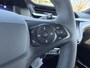 Opel Corsa 1.2 T GS #RIJKLAAR# | Camera | Sensoren | Carplay