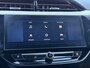 Opel Corsa 1.2 T GS #RIJKLAAR# | Camera | Sensoren | Carplay