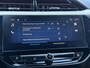 Opel Corsa 1.2 T GS #RIJKLAAR# | Camera | Sensoren | Carplay